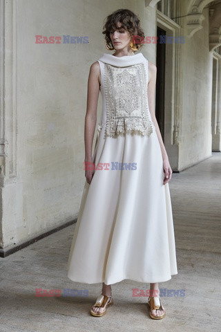 Christophe Josse