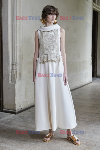 Christophe Josse