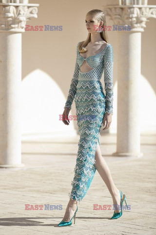 Georges Hobeika