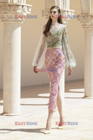 Georges Hobeika