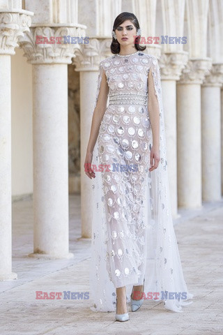 Georges Hobeika