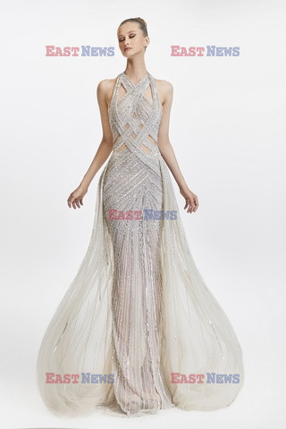 Tony Ward