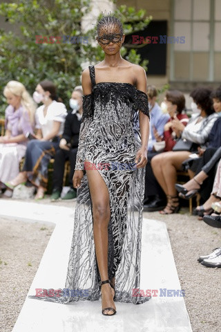 Zuhair Murad