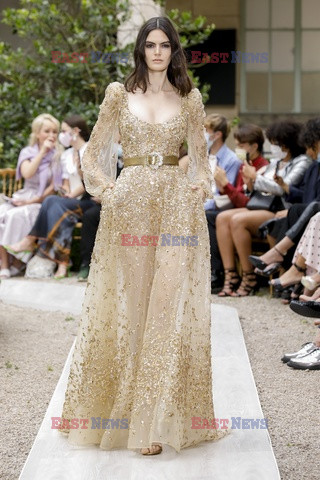 Zuhair Murad