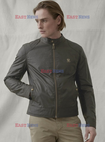 Belstaff