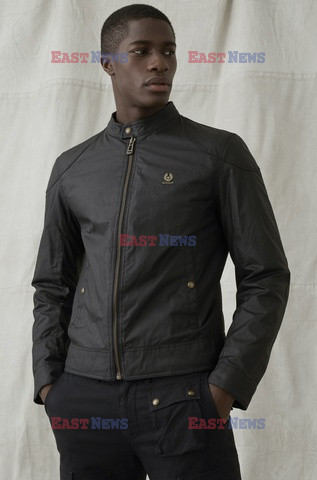 Belstaff