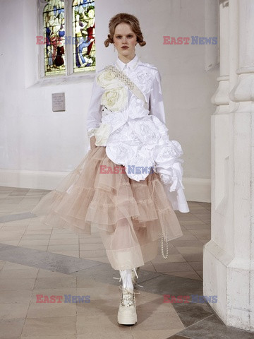 Simone Rocha LB