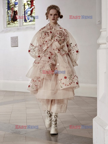 Simone Rocha LB