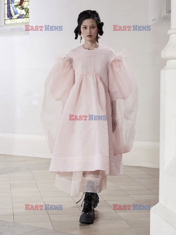 Simone Rocha LB