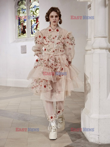 Simone Rocha LB