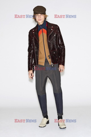 DSquared2 Men LB