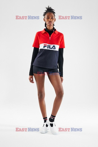 FILA LB