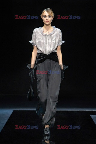 Giorgio Armani Women LB