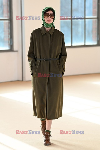 Max Mara LB