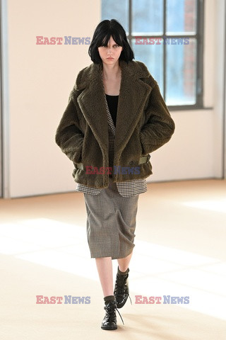 Max Mara LB