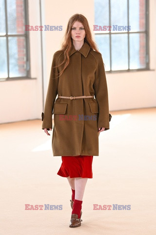 Max Mara LB