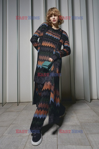 Missoni LB