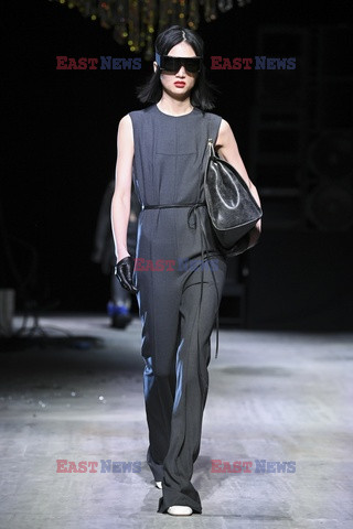 Sportmax