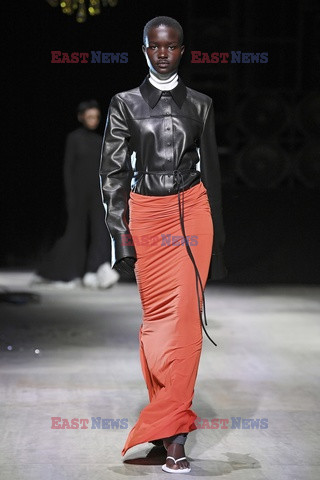 Sportmax LB