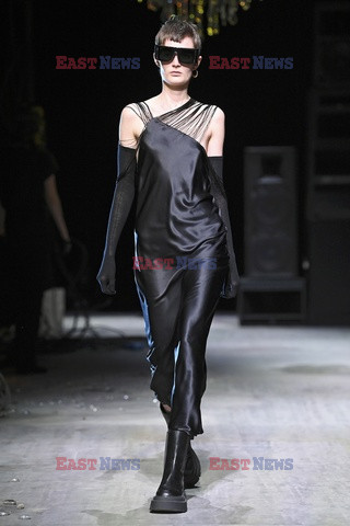 Sportmax LB