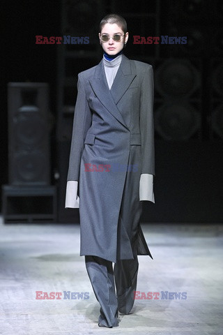 Sportmax LB