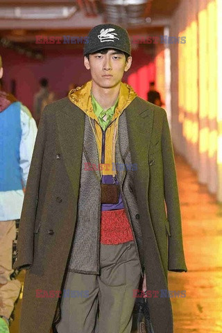 Etro