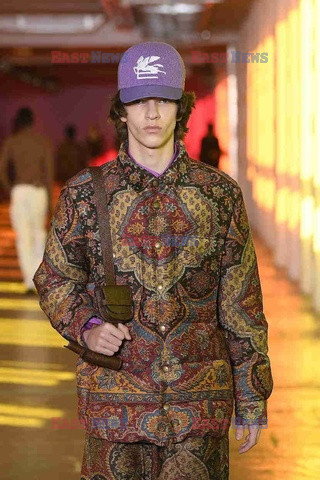 Etro