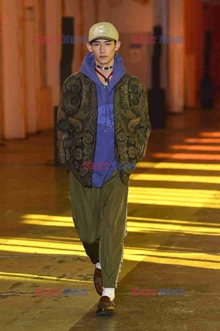 Etro