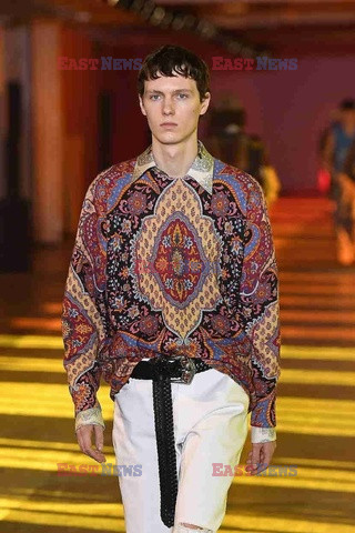 Etro