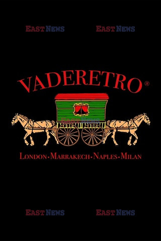 Vaderetro