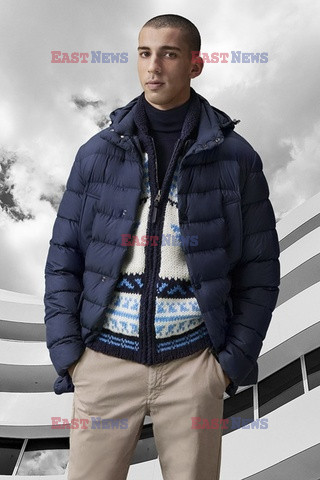 Woolrich