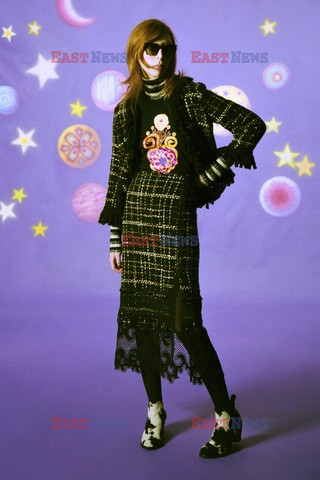 Anna Sui