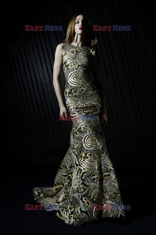 Naeem Khan