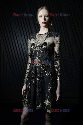 Naeem Khan