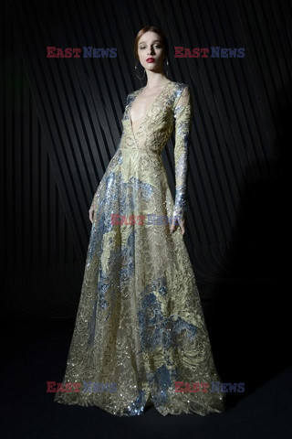 Naeem Khan