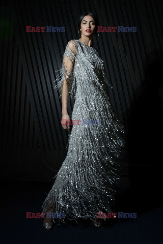 Naeem Khan