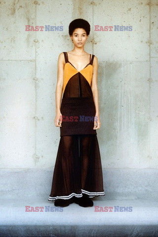 Proenza Schouler LB