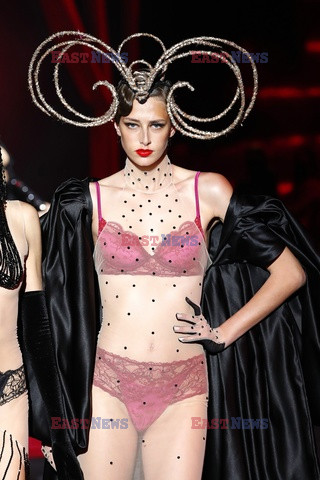 Andres Sarda , Madrid