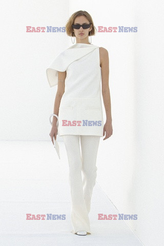 Courreges