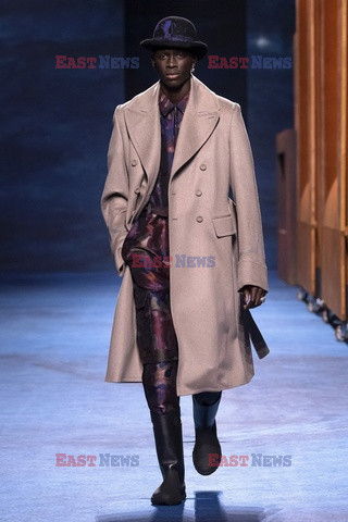 Dior Hommes LB