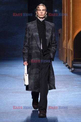 Dior Hommes LB