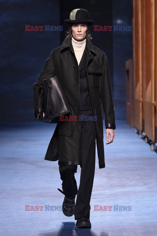 Dior Hommes LB