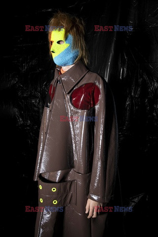 Walter Van Beirendonck