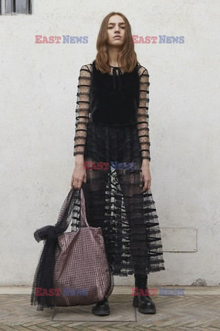 Red Valentino