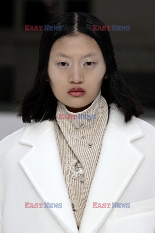 Acne Studios beauty