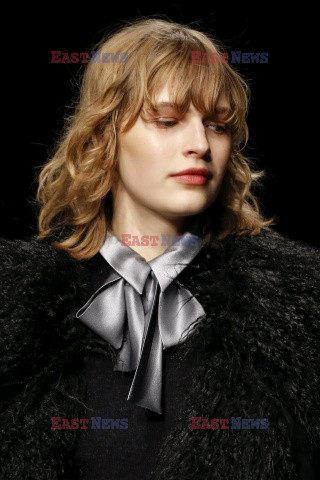 Alberta Ferretti beauty