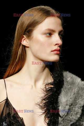 Alberta Ferretti beauty