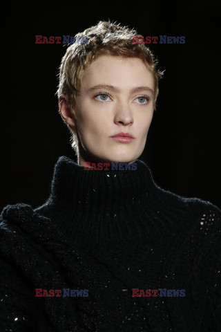 Ermanno Scervino beauty