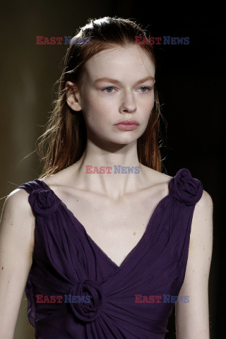 Ermanno Scervino beauty