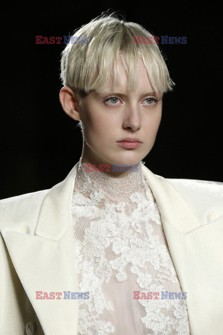 Ermanno Scervino beauty